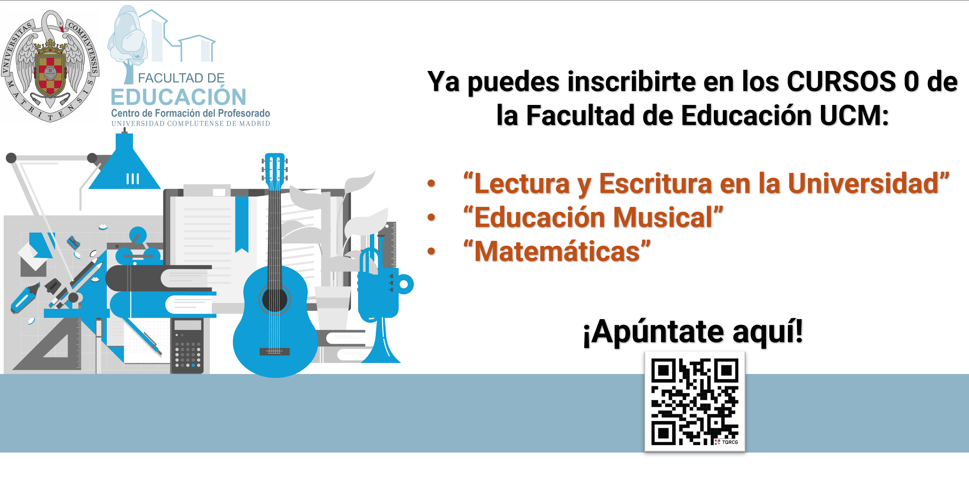Cursos 0